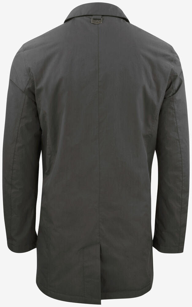 Bellevue Jacket Men von Cutter & Buck – Dark Navy