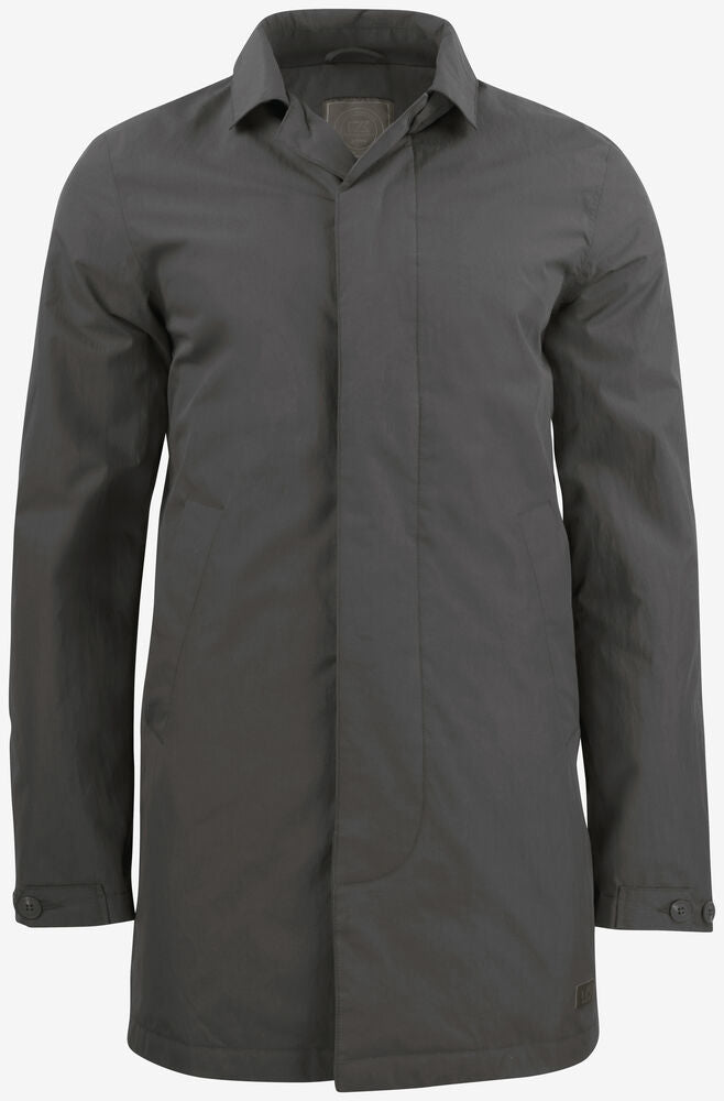 Bellevue Jacket Men von Cutter & Buck – Dark Navy