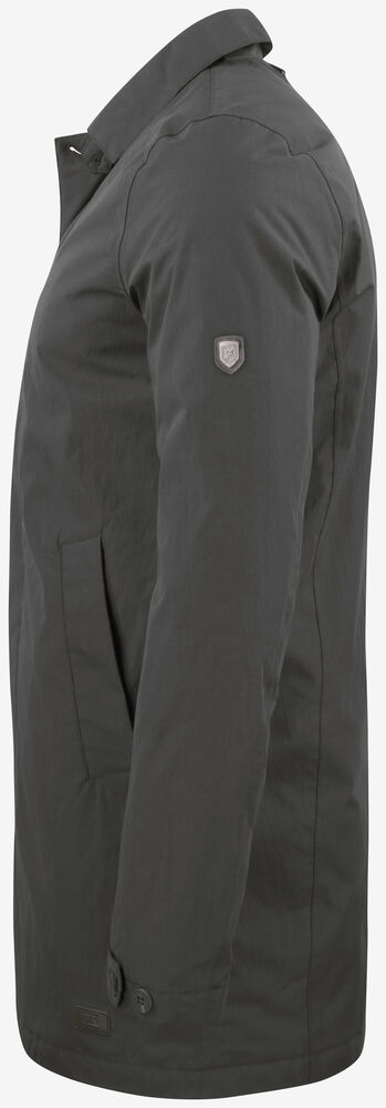 Bellevue Jacket Men von Cutter & Buck – Dark Navy