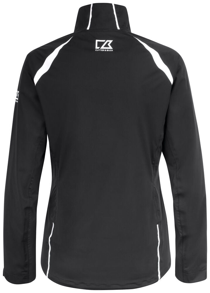 North Shore Jacket Ladies