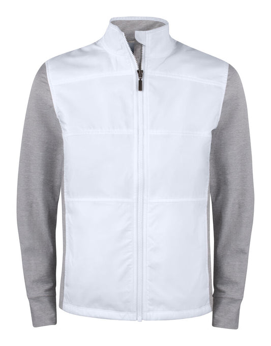 Cutter & Buck Stealth Jacket Men – Sportjacken