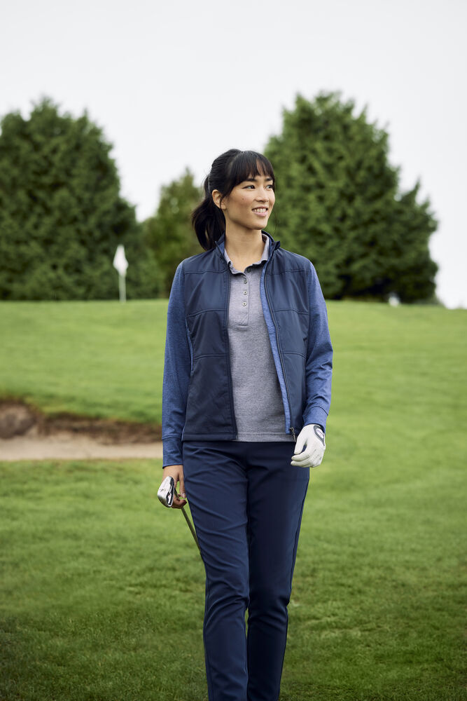 Bonney Lake Long Pants Ladies