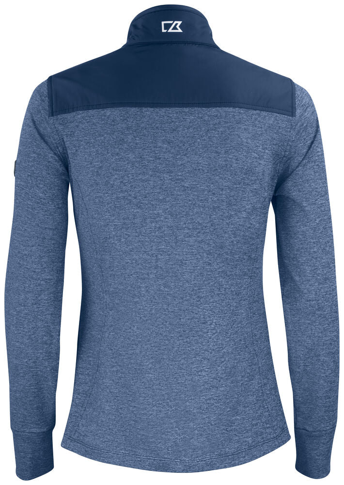 Stealth Jacket Ladies