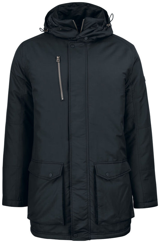 Cutter & Buck Glacier Peak Jacket Men – Sportjacken