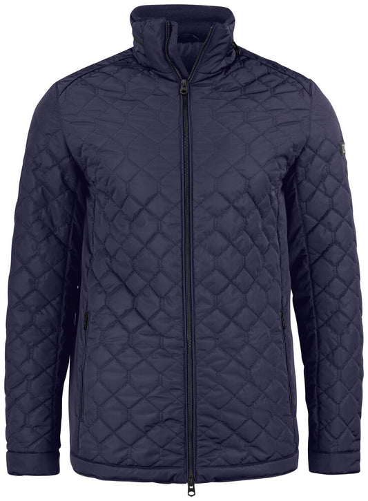 Cutter & Buck Pendleton Jacket Men – Sportjacken