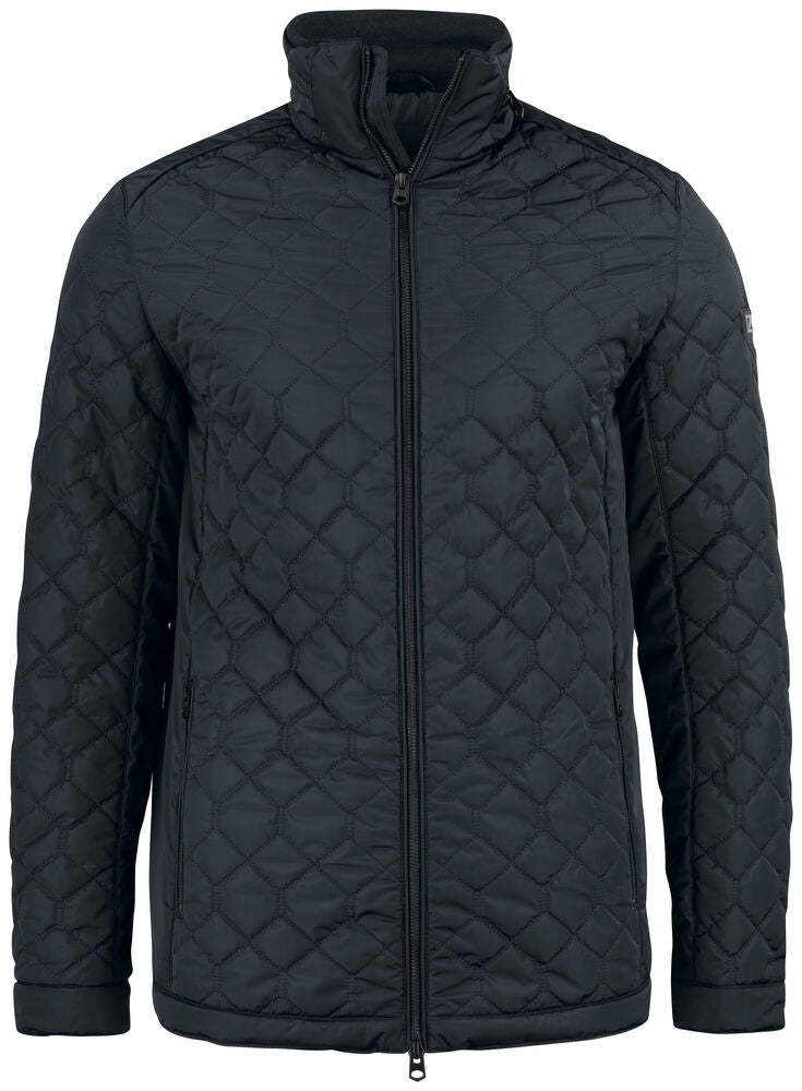 Pendleton Jacket Men von Cutter & Buck – Dark Navy
