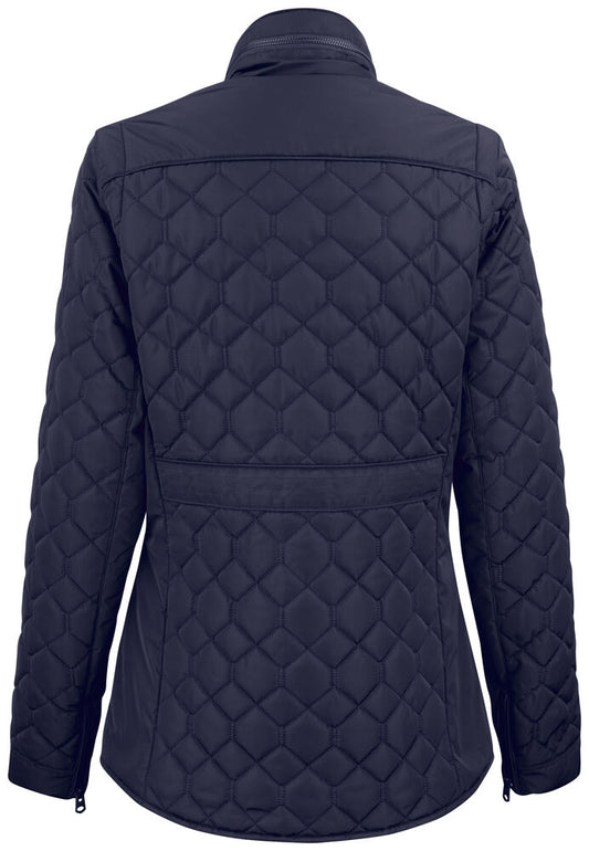 Cutter & Buck Pendleton Jacket Ladies – Sportjacken