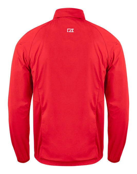 Cutter & Buck Kamloops Jacket Men – Sportjacken
