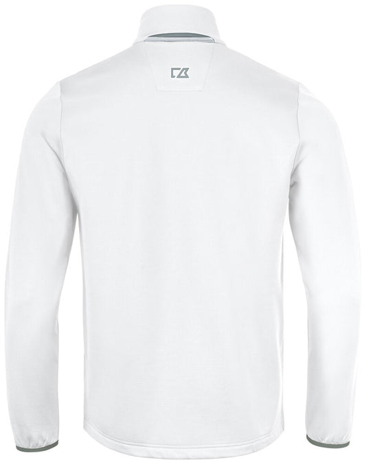 Cutter & Buck Snoqualmie Jacket Men – Sportjacken