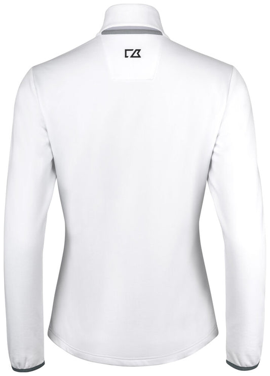 Cutter & Buck Snoqualmie Jacket Ladies – Sportjacken