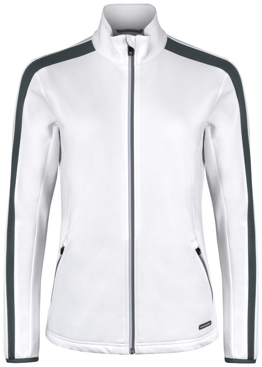 Cutter & Buck Snoqualmie Jacket Ladies – Sportjacken