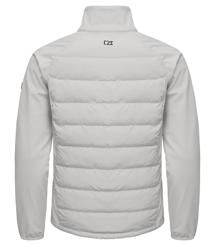 Oak Harbor Jacket Men