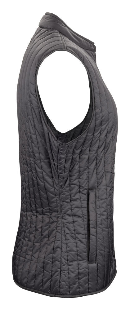 Ozette Vest Ladies von Cutter & Buck – Dark Navy
