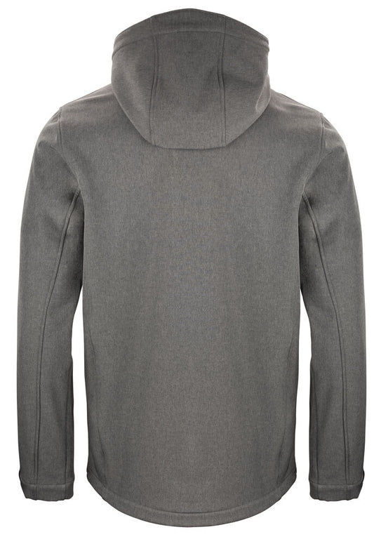Cutter & Buck Whittier Jacket Men – Sportjacken