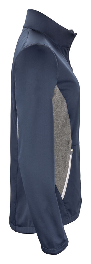 Navigate Softshell Jacket Ladies