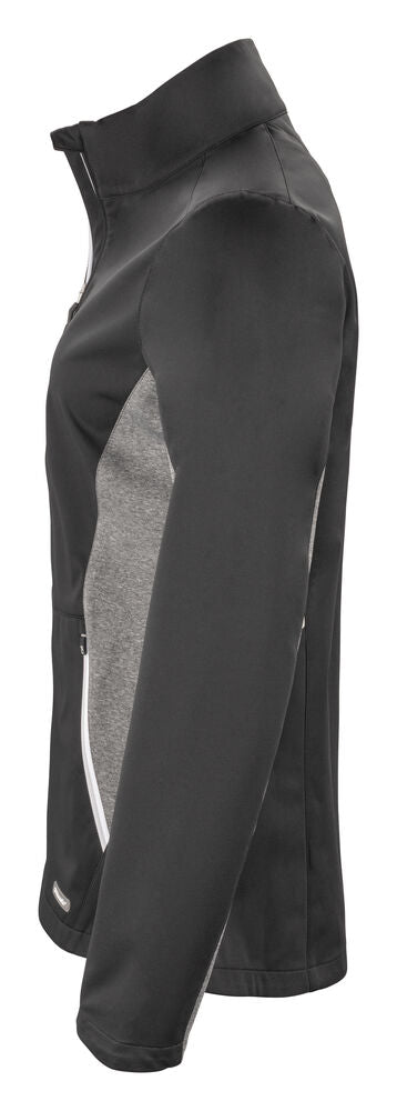 Navigate Softshell Jacket Ladies