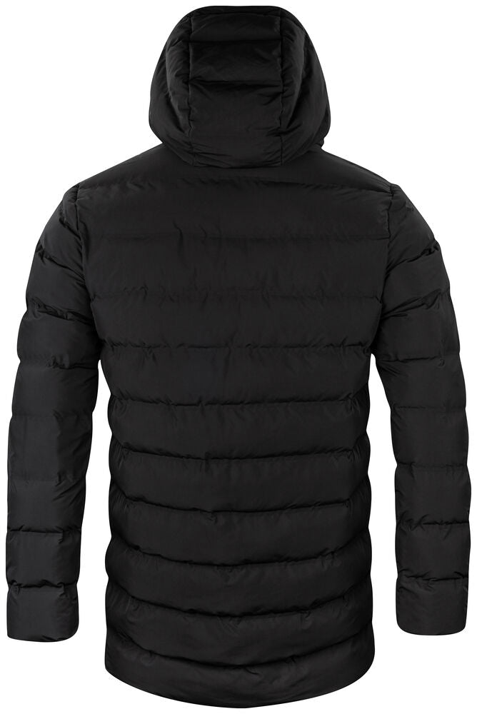 Wenatchee Jacket Men von Cutter & Buck – Dark Navy