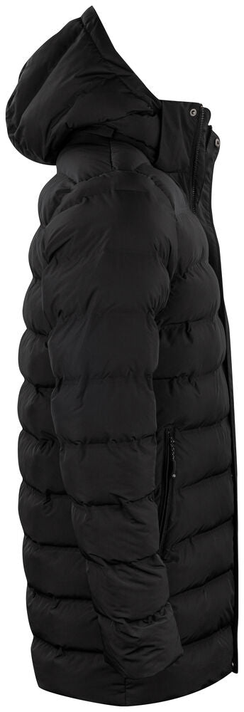 Wenatchee Jacket Men von Cutter & Buck – Dark Navy