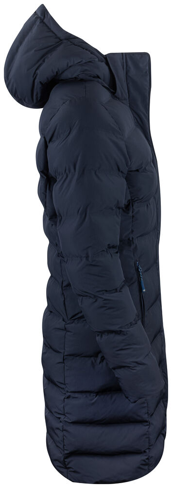 Wenatchee Jacket Ladies von Cutter & Buck – Dark Navy