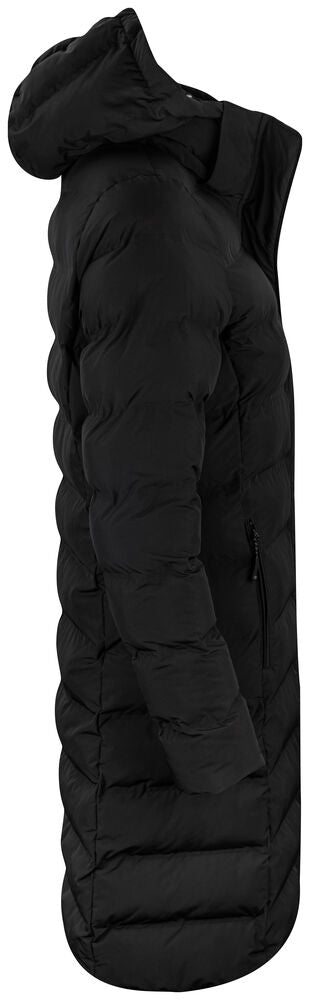 Wenatchee Jacket Ladies von Cutter & Buck – Dark Navy