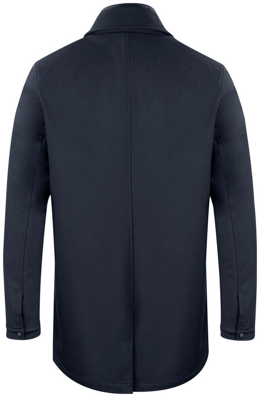 Cutter & Buck Cavalero Jacket – Sportjacken