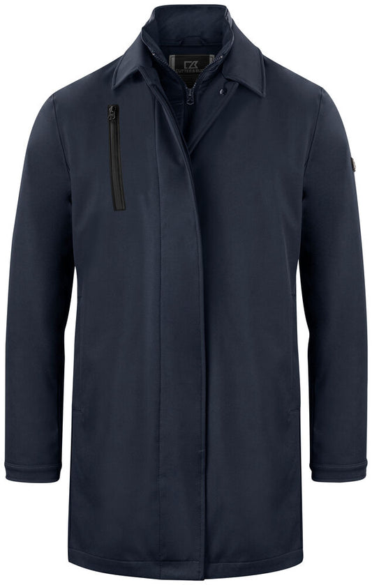 Cutter & Buck Cavalero Jacket – Sportjacken