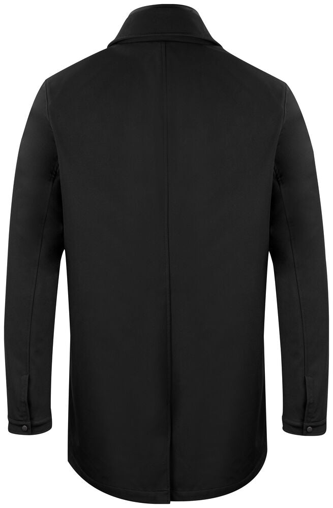 Cavalero Jacket von Cutter & Buck – Dark Navy