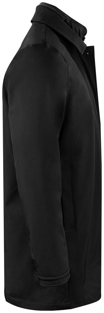 Cavalero Jacket von Cutter & Buck – Dark Navy