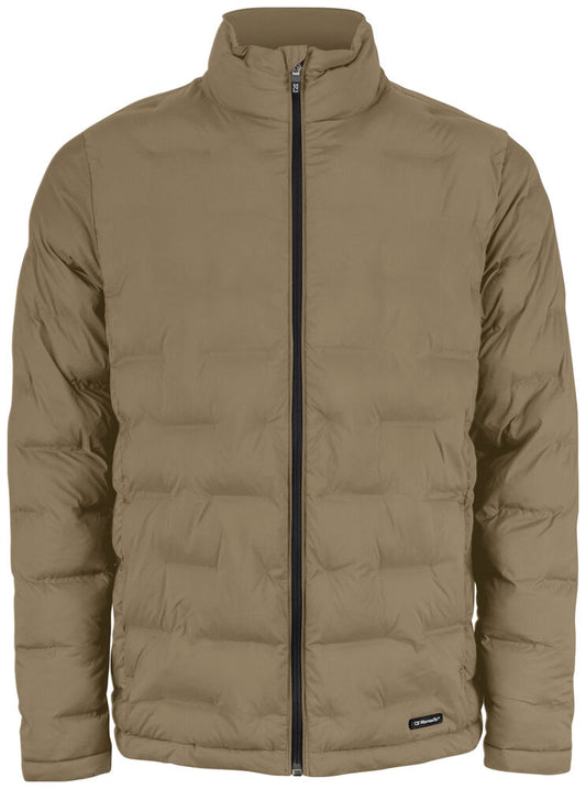 Cutter & Buck Baker Jacket Men – Sportjacken
