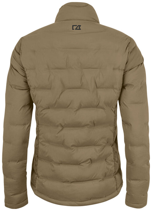 Cutter & Buck Baker Jacket Ladies – Sportjacken