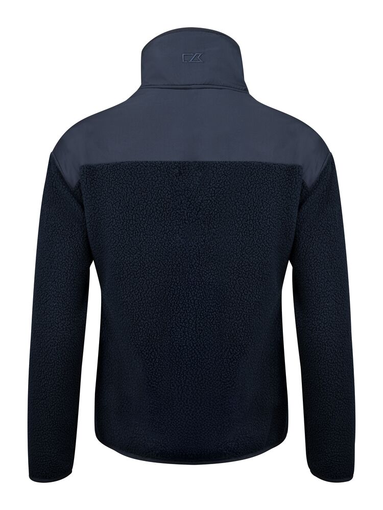 Cascade Sherpa Fleece Ladies