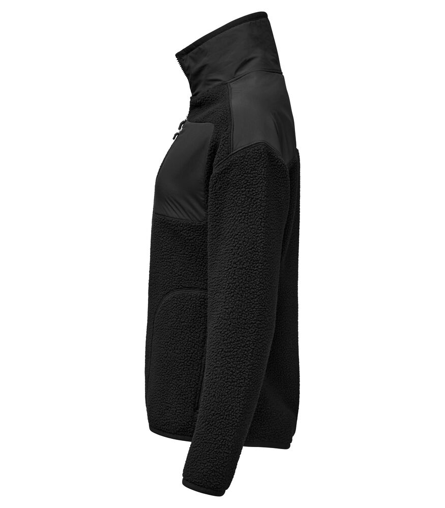 Cascade Sherpa Fleece Ladies