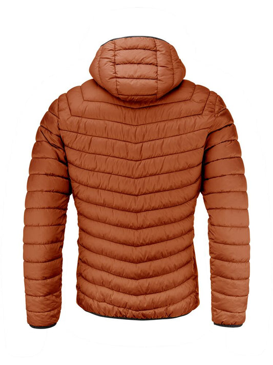 Cutter & Buck Mount Adams Jkt Men – Sportjacken