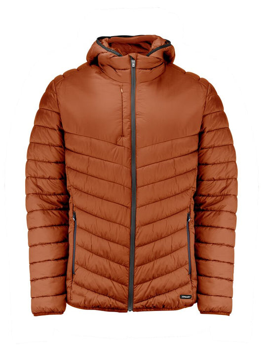Cutter & Buck Mount Adams Jkt Men – Sportjacken