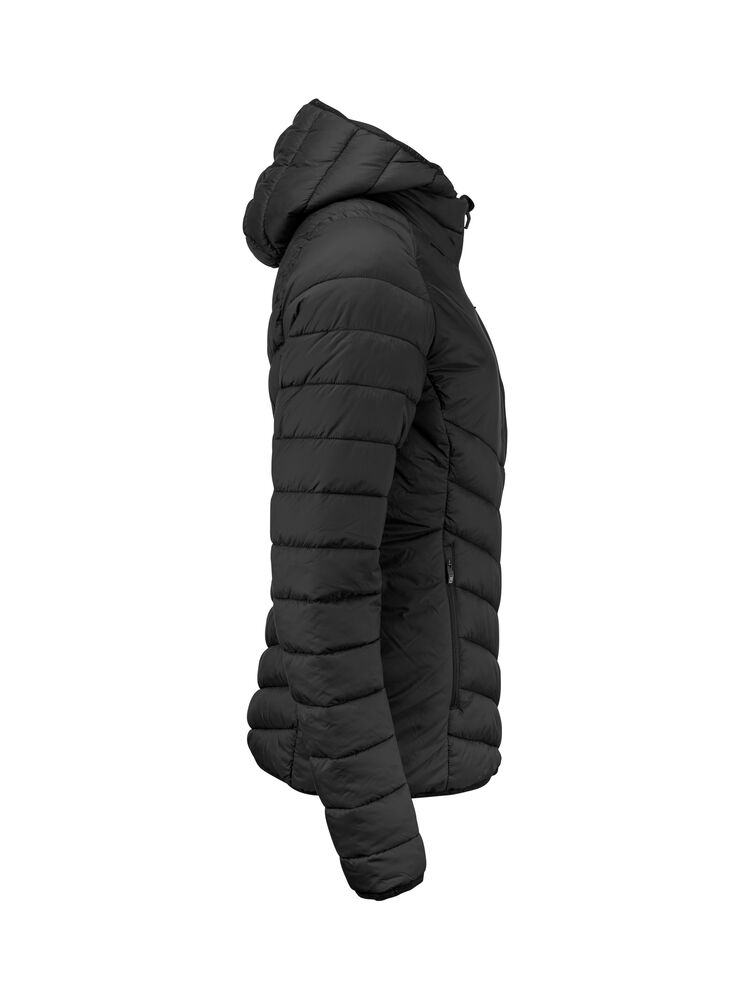 Mount Adams Jkt Ladies