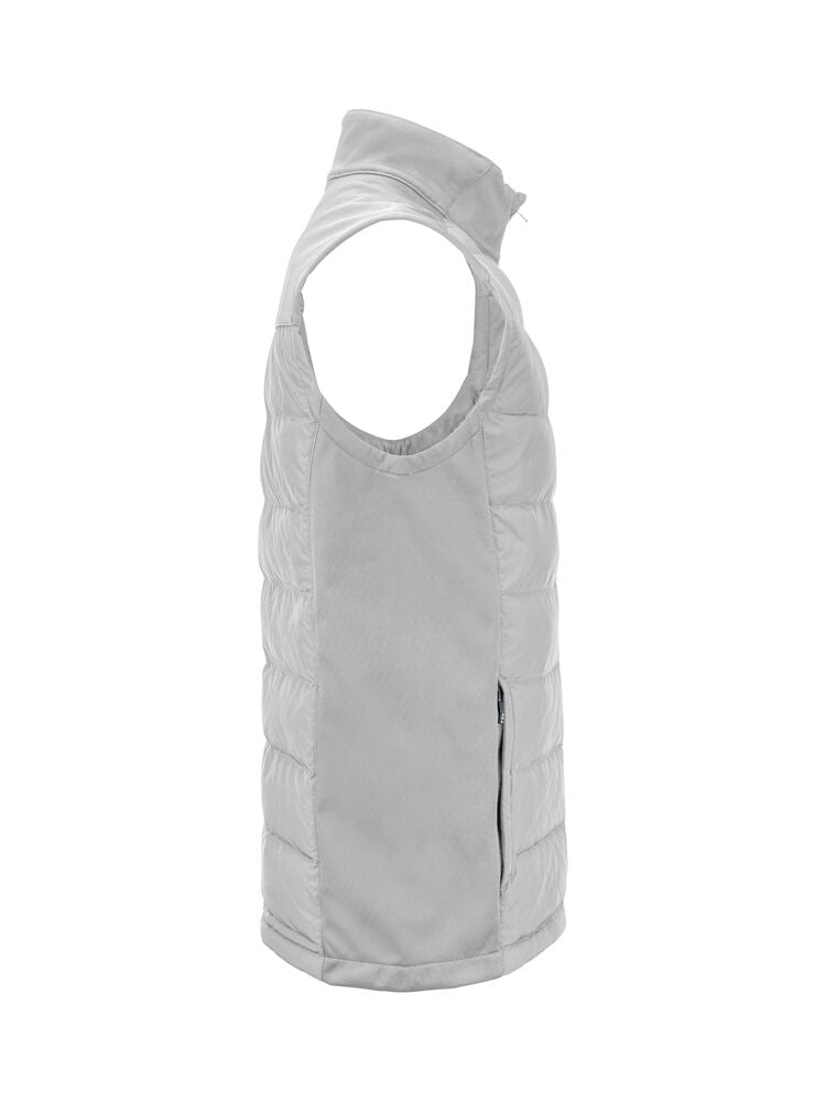 Oak Harbor Vest Men von Cutter & Buck – Dark Navy