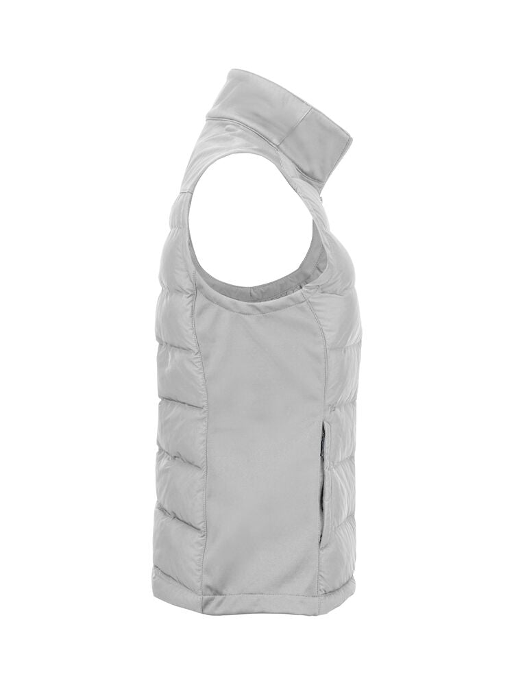 Oak Harbor Vest Ladies von Cutter & Buck – Dark Navy