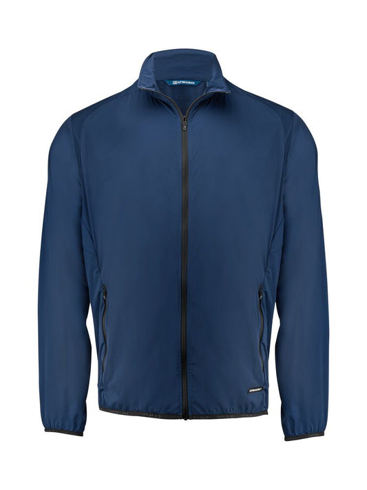 Cutter & Buck La Push Pro Jkt Men – Sportjacken