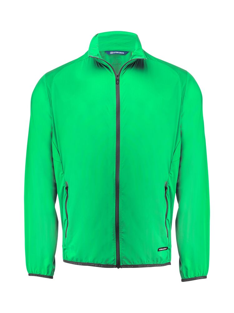 La Push Pro Jkt Men von Cutter & Buck – Dark Navy