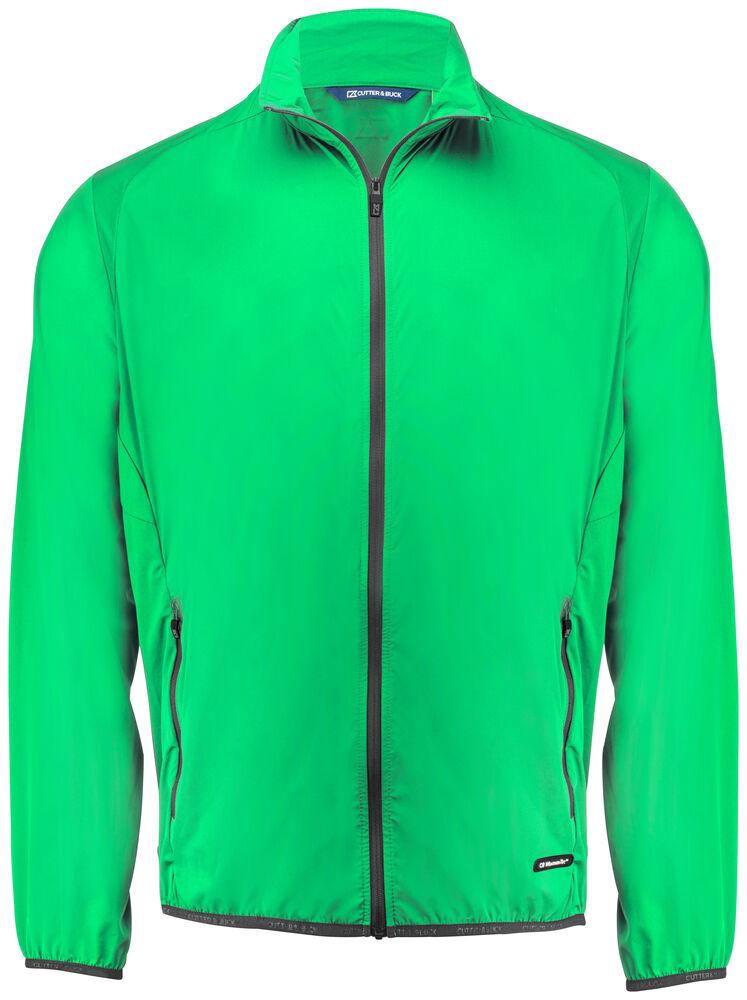 La Push Pro Jkt Men von Cutter & Buck – Dark Navy