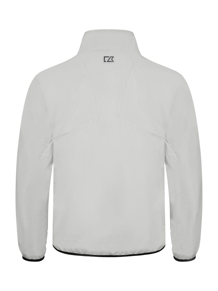 La Push Pro Jkt Men von Cutter & Buck – Dark Navy