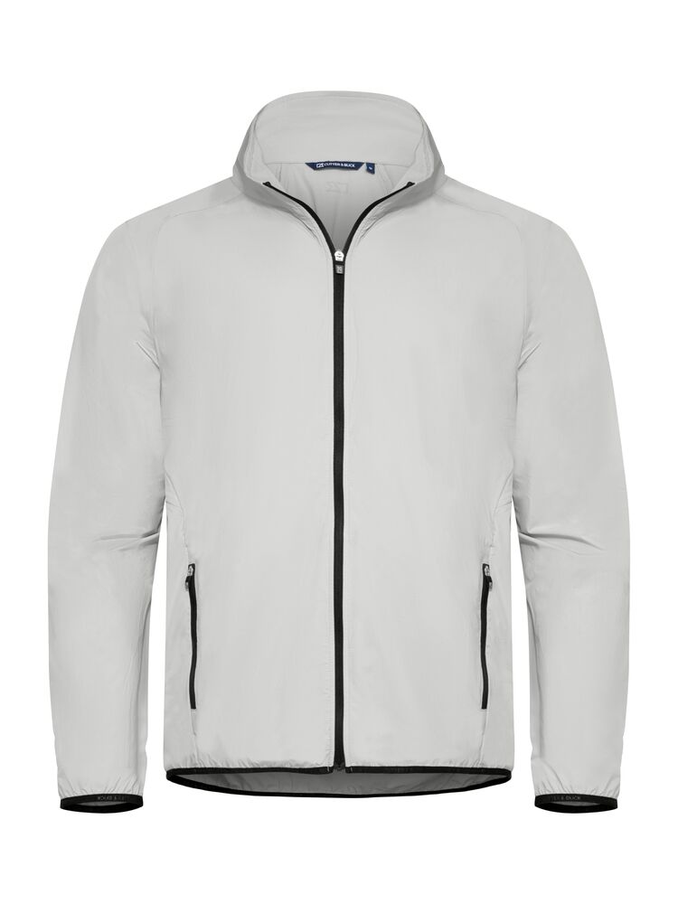 La Push Pro Jkt Men von Cutter & Buck – Dark Navy