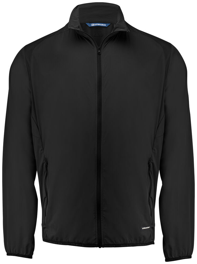La Push Pro Jkt Men von Cutter & Buck – Dark Navy