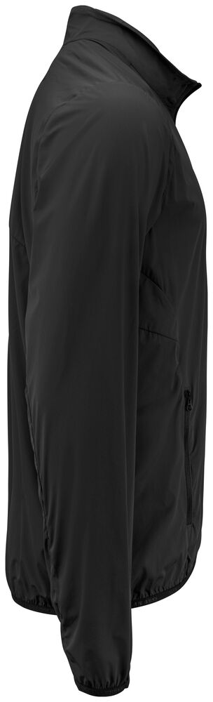 La Push Pro Jkt Men von Cutter & Buck – Dark Navy
