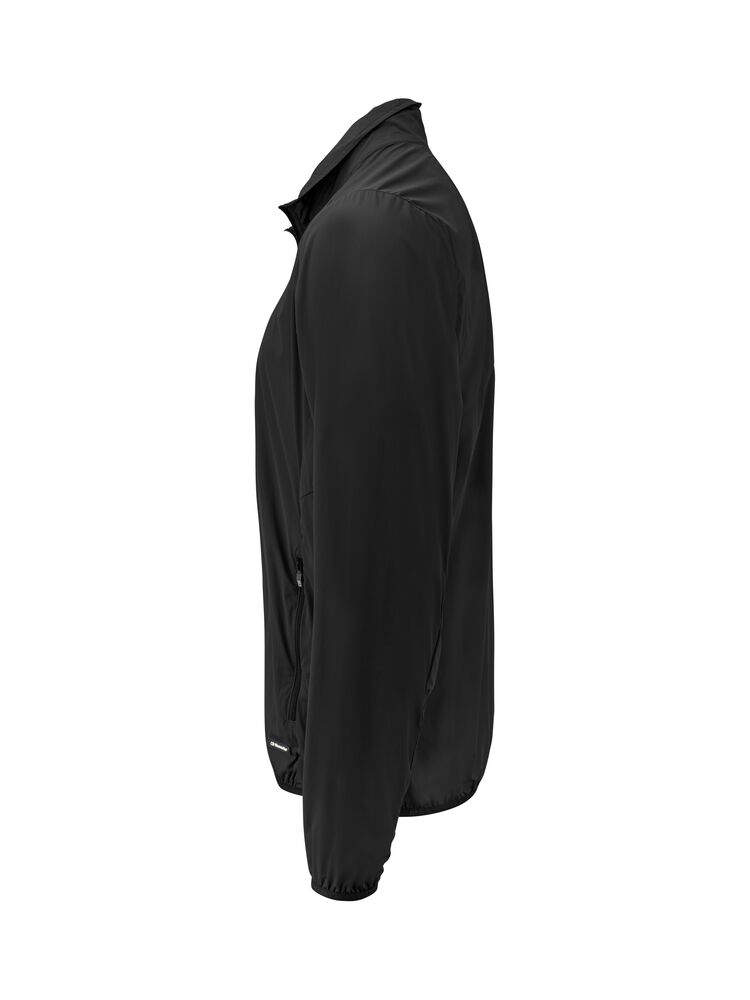 La Push Pro Jkt Men von Cutter & Buck – Dark Navy