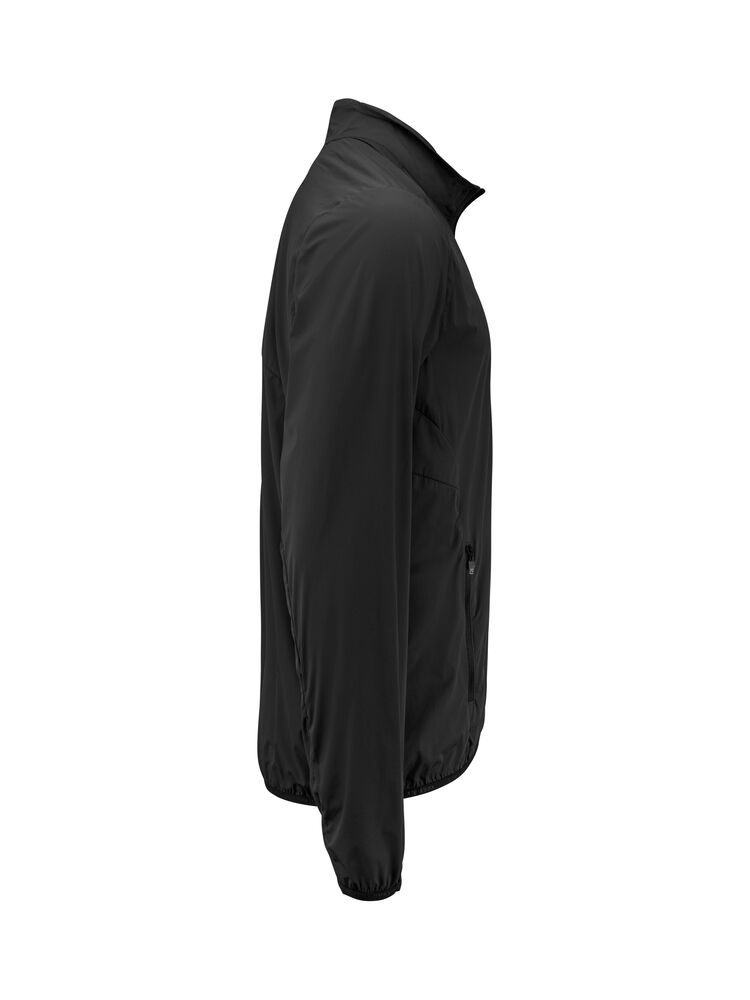 La Push Pro Jkt Men von Cutter & Buck – Dark Navy