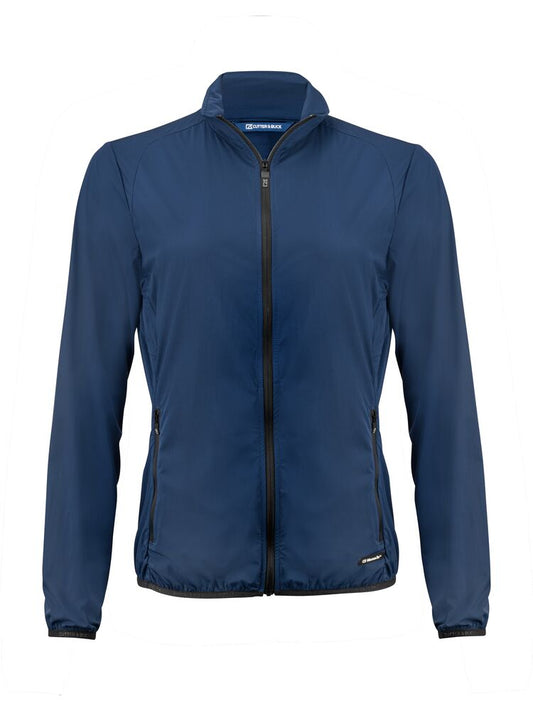 Cutter & Buck La Push Pro Jkt Ladies – Sportjacken