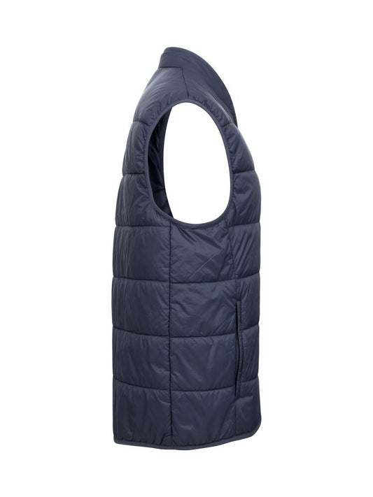 Cutter & Buck Mount Adams Light Vest Women – Sportjacken