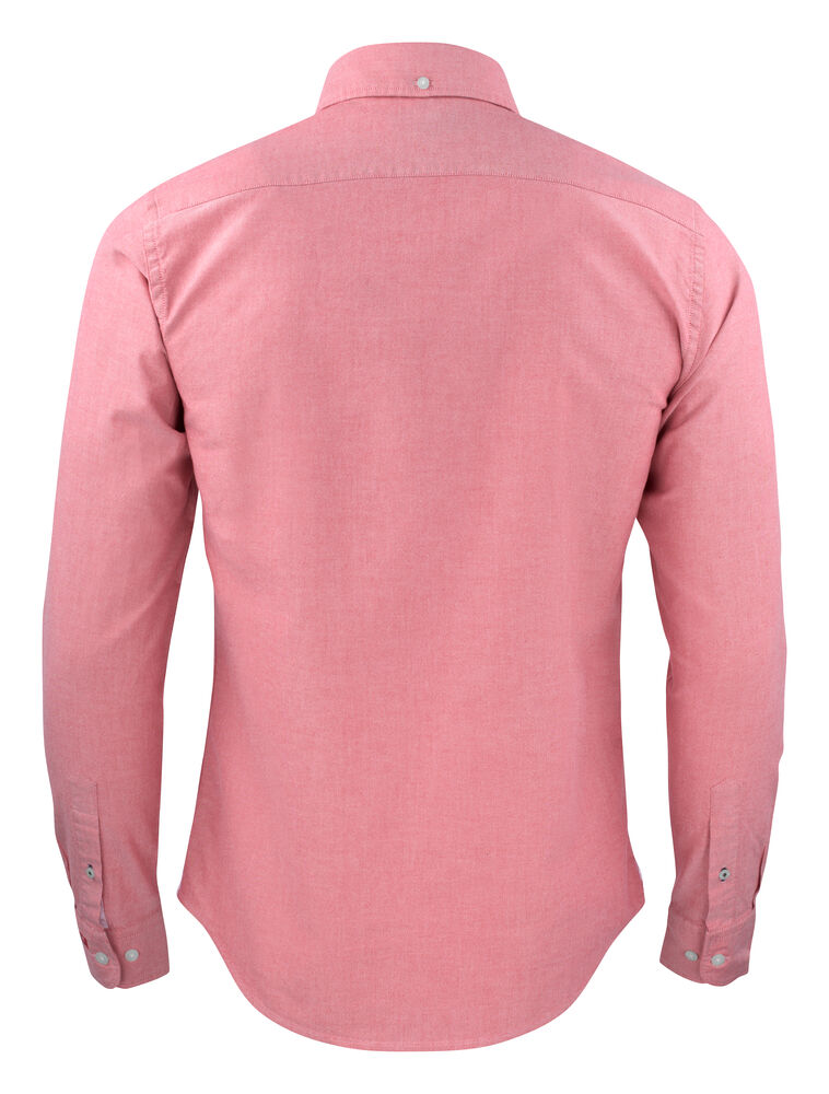 Belfair Oxford Shirt Men's