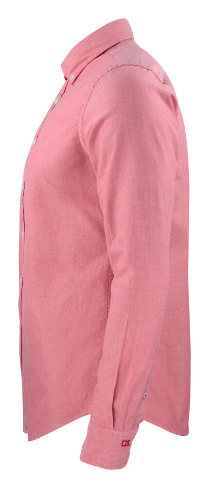 Belfair Oxford Shirt Men's